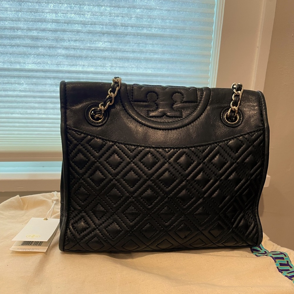 Tory Burch
